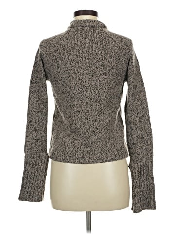 Zara Turtleneck Sweater (view 2)