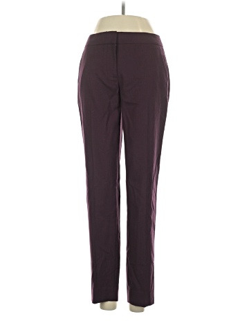 J.Crew Wool Pants (view 1)