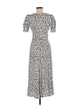 Reformation Casual Dress (view 2)