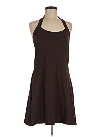 Venus Casual Dress (view 1)