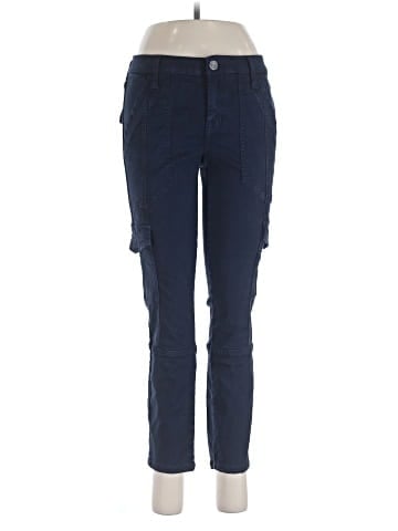 Joie Cargo Pants (view 1)