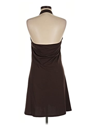 Venus Casual Dress (view 2)