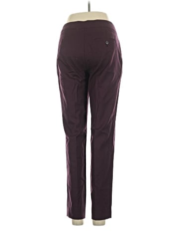 J.Crew Wool Pants (view 2)