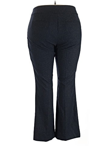 Ann Taylor Factory Dress Pants (view 2)