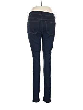 Mott & Bow Jeans (view 2)