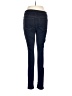 Mott & Bow Solid Blue Jeans Size 30 waist - photo 2