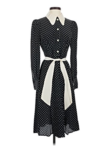 L.K. Bennett Casual Dress (view 1)
