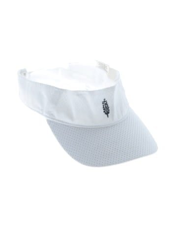 FP Movement Visor (view 1)