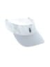 FP Movement White Visor One size - photo 1