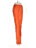Karen Kane Solid Orange Casual Pants Size M - photo 4