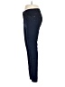 Mott & Bow Solid Blue Jeans Size 30 waist - photo 5