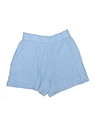 St. John's Bay Shorts (view 2)