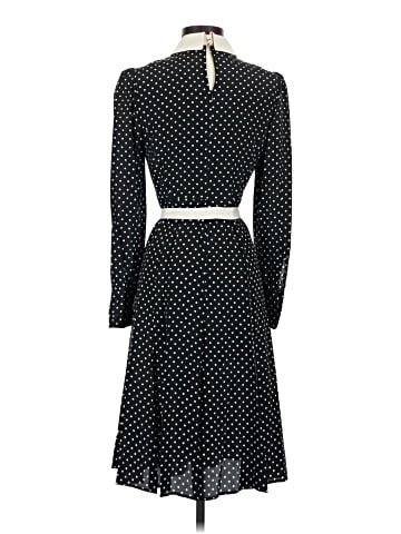 L.K. Bennett Casual Dress (view 2)