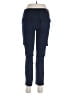 Joie Blue Cargo Pants Size 28 waist - photo 2