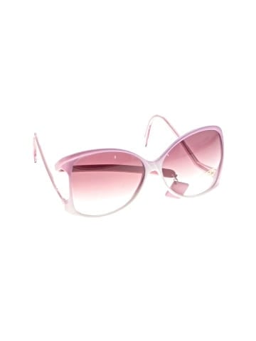 Crystal Sunglasses (view 1)