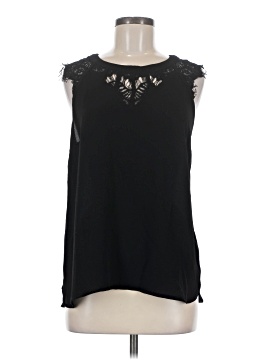 41 Hawthorn Sleeveless T Shirt