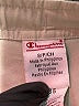Champion Gray Casual Pants Size S - photo 7