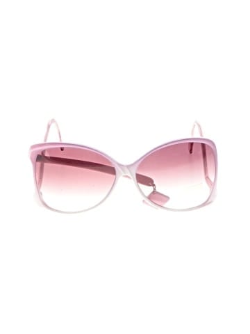 Crystal Sunglasses (view 2)