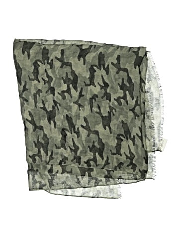 Banana Republic Scarf (view 2)