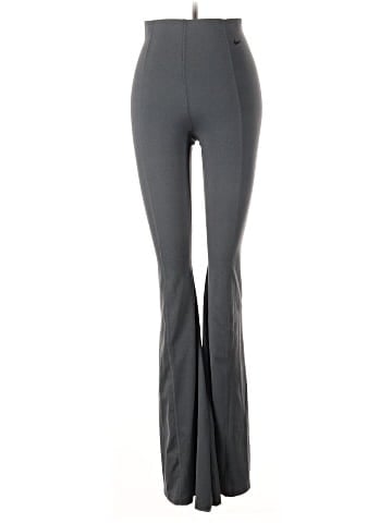 Nike Active Pants (view 1)