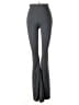 Nike Gray Active Pants Size S - photo 1