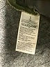 Old Navy 100% Cotton Green Jacket Size S - photo 7