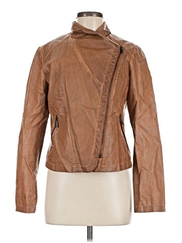 Bagatelle Jacket (view 1)