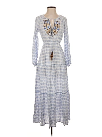 Skemo Casual Dress (view 1)