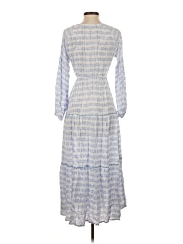 Skemo Casual Dress (view 2)