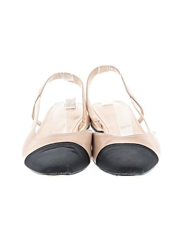 Athlefit Flats (view 2)