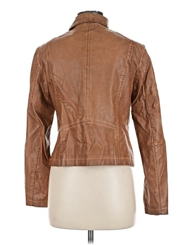 Bagatelle Jacket (view 2)