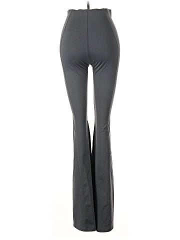 Nike Active Pants (view 2)