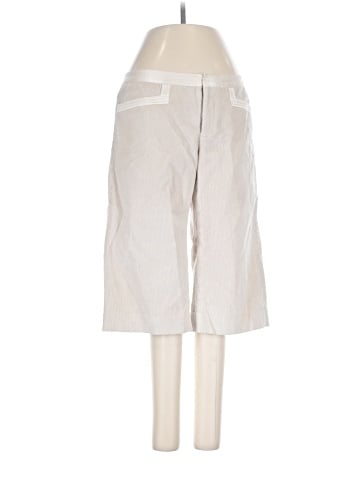 Rebecca Taylor Khakis (view 1)