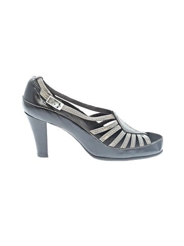 Aerosoles Heels (view 1)