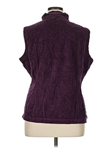 Woolrich Vest (view 2)