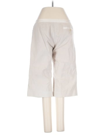 Rebecca Taylor Khakis (view 2)