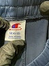 Champion Blue Track Pants Size 10 - 12 - photo 3