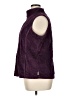 Woolrich 100% Cotton Purple Vest Size XL - photo 5