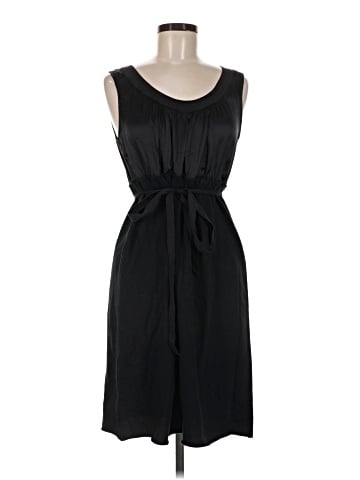 Graham & Spencer Casual Dress (view 1)