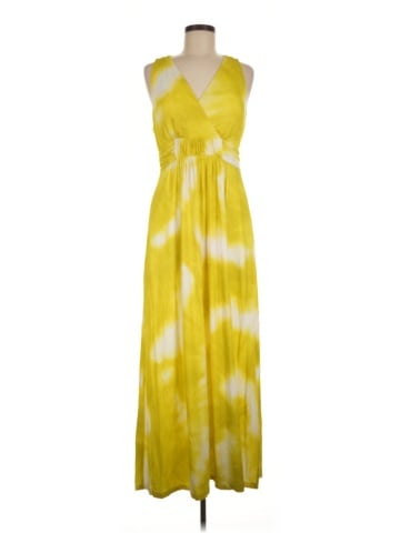 Soma Casual Dress (view 1)
