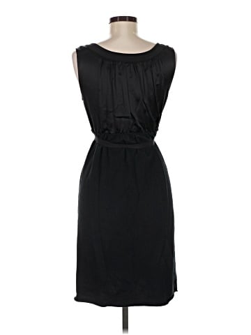 Graham & Spencer Casual Dress (view 2)