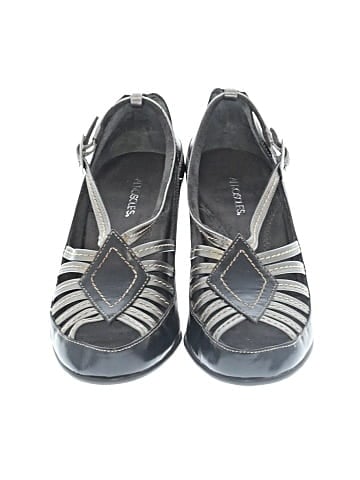 Aerosoles Heels (view 2)