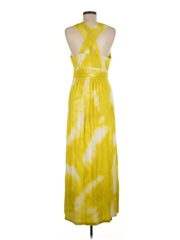 Soma Casual Dress (view 2)