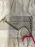 Stella McCartney 100% Other Solid Ivory jacket Size EU (IT) 42 / US 6 - photo 3