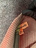 Democracy Brown Pullover Sweater Size S - photo 7