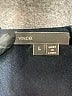 Vince. Black Pullover Sweater Size L - photo 7