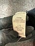 Vince. Black Pullover Sweater Size L - photo 8