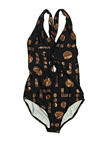 Magicsuit One Piece Swimsuit (view 1)