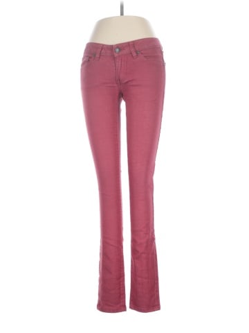 PrAna Jeans (view 1)