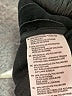 H&M Black Casual Pants Size 16 - photo 5